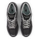 New Balance  880R